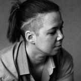 Евгения Дашкова. СДВГ-мать всея Руси