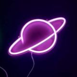 (Temporarily closed) Progressbar Cowork 👩💻✨🪐 Public