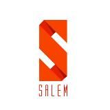 Salem Entertainment
