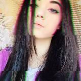 bvanastya 🫶🏻✨