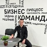 BODY DREAM | Хватит ждать — начинай зарабатывать