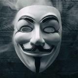 Anonymous | We Are Legion