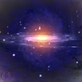 Телеграмовые Существа