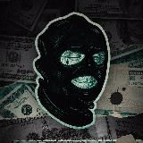 CLASSIC CARDERS | CARDING | КАРДИНГ