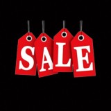 ЯГОДА МАРКЕТ 🛒🍓