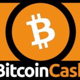 BitcoinCash-Giftcards [Public]