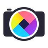 💘Cute or not 🏹