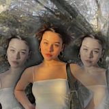 𝙬𝙚𝙣𝙩𝙡𝙞𝙭🧛🏽♀️