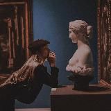 осколки святых чудес