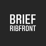 BRIEF @ Рыбфронт