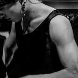 фанбаза эдди