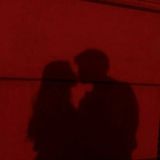 i miss you.📌
