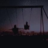 🎧МУЗЫКА 24/7🎶