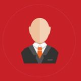 Анти Казино