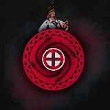 KRYVIS