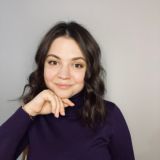 Синергия Семьи