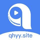 🚗 老司机百科|美乐短剧|影视院线