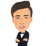 Евгений Цой Бизнес с заряженным корейцем🔥