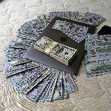 Большие деньги💸