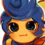 чат неоч 🦶