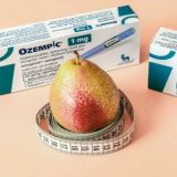 Форум, отзывы: семаглутид, тирзепатид, Оземпик, Квинсента, Семавик, Велгия...