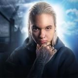 Сериал Трудная смотреть