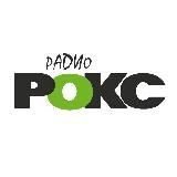 Радио Рокс Развлекательный канал