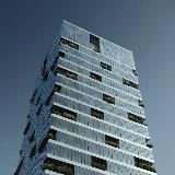 ЖК SHIFT | Pioneer | review