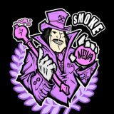 ⚜️Neva Smoke⚜️| ВЕЙП СПБ