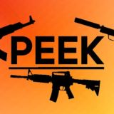 CSGO | CS2 - PEEK Новости