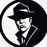 Отзывы о работе Хэлпера