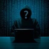 Кібервійська ЗС України