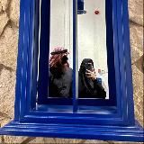 ИЩУЩИЙ ЗНАНИЯ