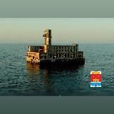 МКУ,,Управление образования Каспийска,,