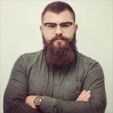 Директор школы (разговорчики)