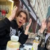 переезд || 🇲ᴀzllᴏvᴇff🫧