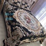 💝BIBINUR💝 ВСЕ В НАЛИЧИИ