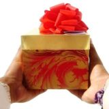 Новости Москва