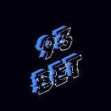 🔺93🔻 |💸 𝐁𝐄𝐓 💸|