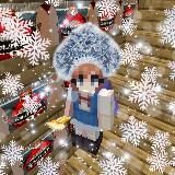 главная из фиксиков