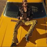 Шопоголичка 🦹🏽♀️