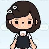 тока бока 1.108 🎀 скачать