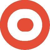 Орден Фриланс Сэров (beta 0.9.9)