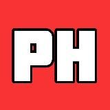 РЕАЛЬНЫЙ НОЯБРЬСК