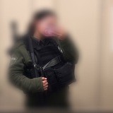 Рядовой Шутник