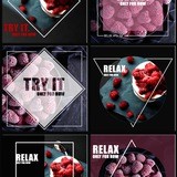 🌹Вечная лента🌹