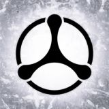 Глубокая Сибирь | adwalk