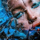 Нина Голубь