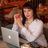 БИЗНЕС ЭЗОТЕРИКА | ЭНЕРГОПРАКТИКА