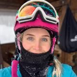 РАЗУМНЫЙ БУХГАЛТЕР